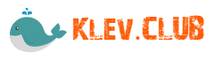 shablon.Klev.club